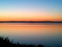 The dawning of a new day